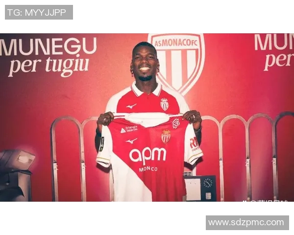 世界杯预选赛法国博格巴精准长传找到姆巴佩