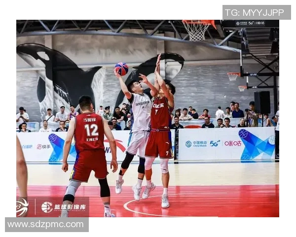 恭喜深圳世纪启航:再度问鼎贵阳赛区,第二次捧起大区赛桂冠