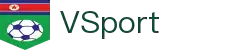 VSport(吉运馆)官方网站 - 最新游戏资讯与活动信息第一站